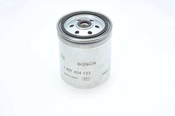 Bosch Fuel Filter - 1457434123