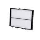 Blue Print Cabin Filter - ADBP250004