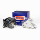 Borg & Beck Engine Mounting Part No -BEM3904