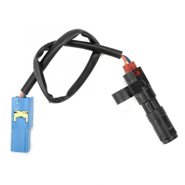 Intermotor Speedometer Sensor - 17451