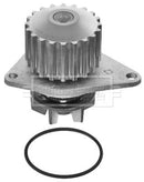 Borg & Beck Water Pump Kit Part No -BWP1172