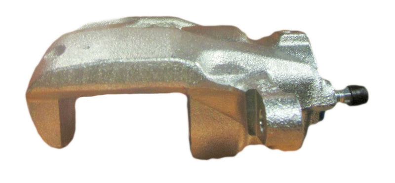 Rollco Citroen C1/ Peugeot 108 Front Left Brake Caliper - VSBC142L