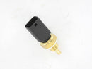 Kerr Nelson Coolant Temperature Sensor - ECS009