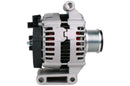 HELLA 8EL 012 428-831 Alternator - 14V - 95A - fits Renault Clio II (Bb_, Cb_)