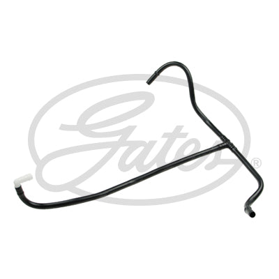 Gates Crankcase Breather Hose - EMH369