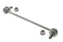FAG Link/Coupling Rod Stabiliser - 818020210