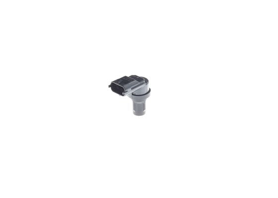 Bosch Camshaft Sensor Part No - 0232103168