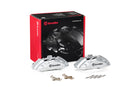 Brembo F AL E12 aluminium brake caliper kit - FALE12