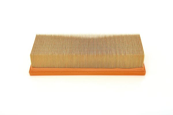 Bosch Air Filter - 1457433282