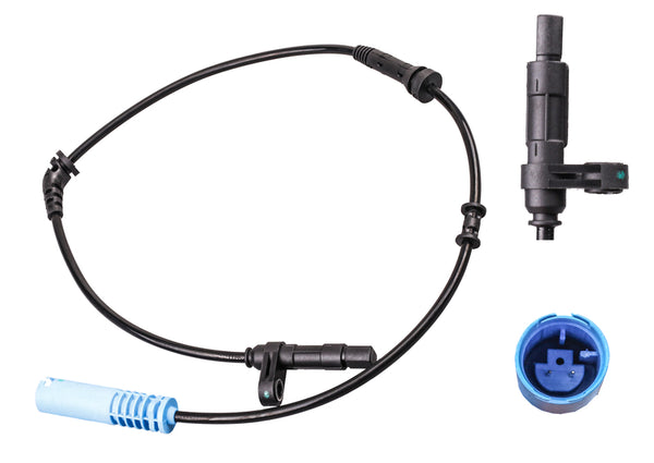 Intermotor Wheel Speed Sensor - 60645