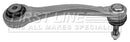 First Line Suspension Arm RH -FCA6884