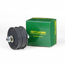 First Line Engine Mounting Part No -FEM3617