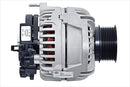 HELLA 8EL 012 584-781 Alternator - 28V - 120A