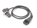 Intermotor Crank Sensor - 19168