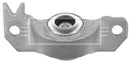 Borg & Beck Top Strut Mount Part No -BSM5503