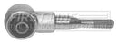 First Line Bush - FSK6704