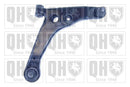 QH Suspension Arm Front Lower RH - QSA2574S