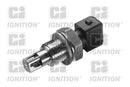 Igntion Air Temperature Unit Intake Sensor Sender - XEMS64