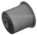 First Line Bush - FSK7517