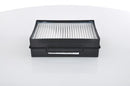 Bosch Cabin / Pollen Filter - 1987432153