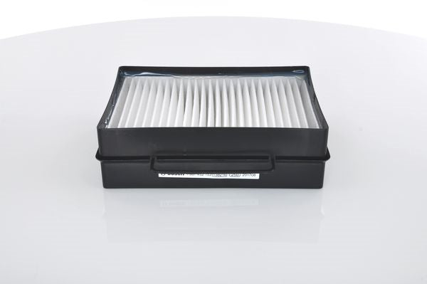 Bosch Cabin / Pollen Filter - 1987432153