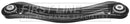 First Line Suspension Arm LH -FCA7410