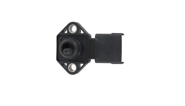 Lemark Boost Pressure Sensor - LMS140