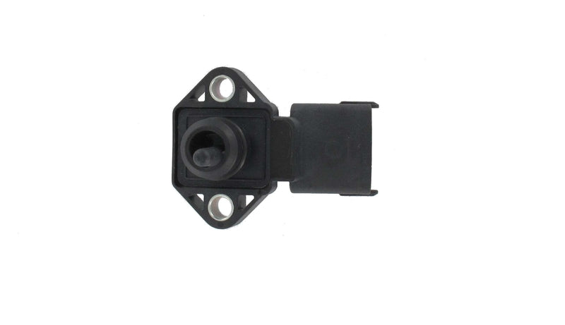 Lemark Boost Pressure Sensor - LMS140