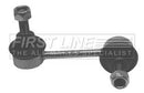 First Line Drop Link Part No -FDL6620
