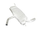 Klarius SK110C - Box With Tail Pipe