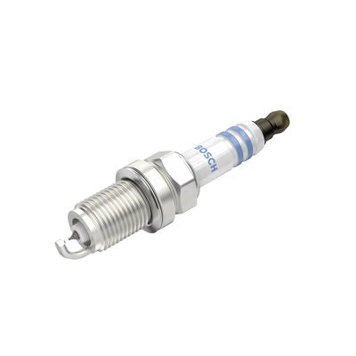 Bosch Spark Plug Fr7Dii35V