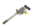 Lemark Diesel Injector - LDI230