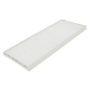 Blue Print Cabin Filter - ADG02552