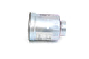Bosch Fuel Filter - F026402110