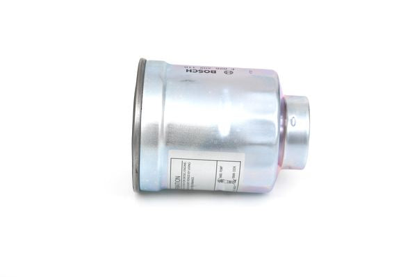 Bosch Fuel Filter - F026402110