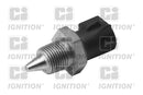 Coolant Temperature Sensor - XEMS71