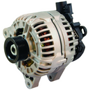 WAI Alternator - 20005N