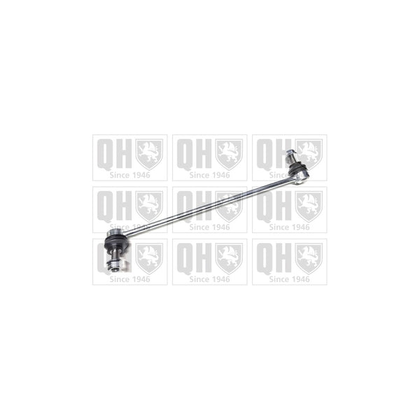 QH QLS3933S Stabiliser Link
