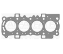 FAI Gasket Cylinder Head - HG1628