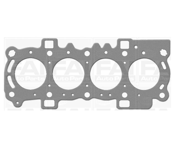 FAI Gasket Cylinder Head - HG1628