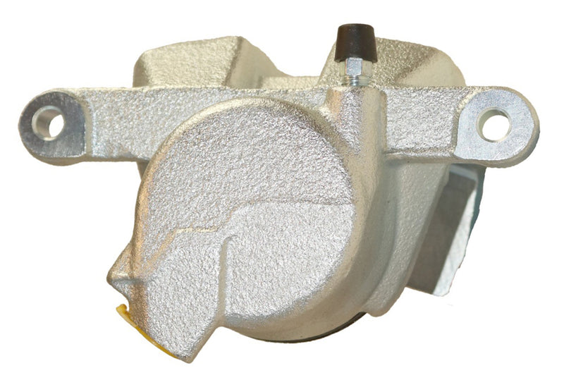 Rollco Mazda Mx 5 Front Left Brake Caliper - VSBC225L