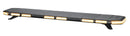 HELLA 2RL 014 567-101 LED-Signal System, emergency vehicle Modular Lightbar - 12/24V - 1524mm - Yellow