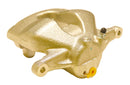 Rollco Toyota Verso Front Right Brake Caliper - VSBC866R