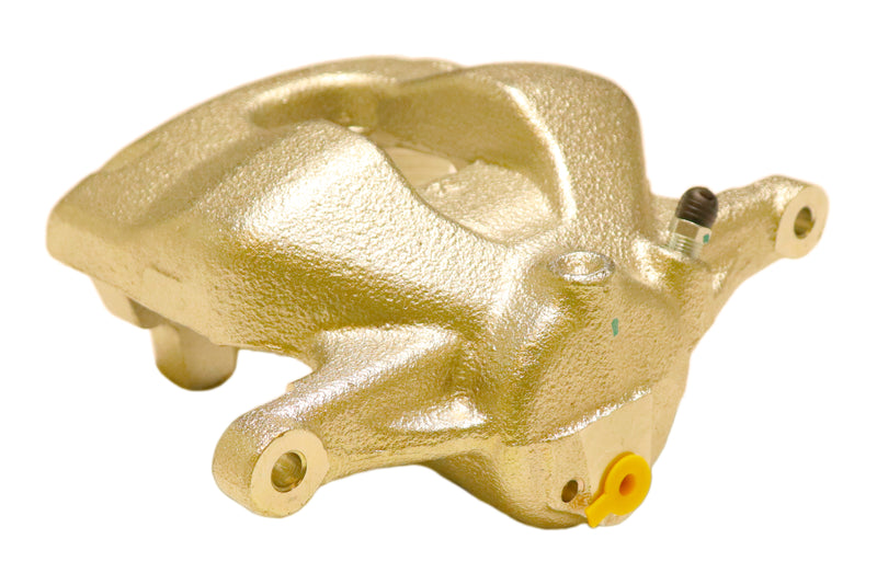Rollco Toyota Verso Front Right Brake Caliper - VSBC866R