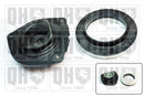 QH Repair Kit Suspension Strut with Anti-Friction Bearing - EMA4959