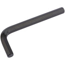 Draper 10.0MM Hexagon Key Wrench - 33563
