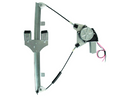 WAI Window Regulator - WPR2433RM