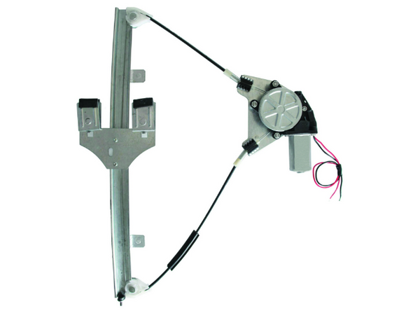 WAI Window Regulator - WPR2433RM
