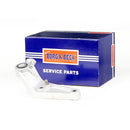 Borg & Beck Engine Mounting Part No -BEM4109