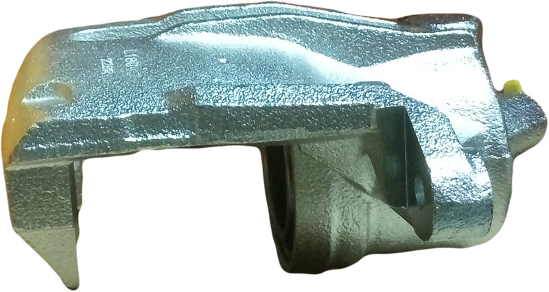 Rollco Ford Mondeo Front Left Brake Caliper - VSBC228L